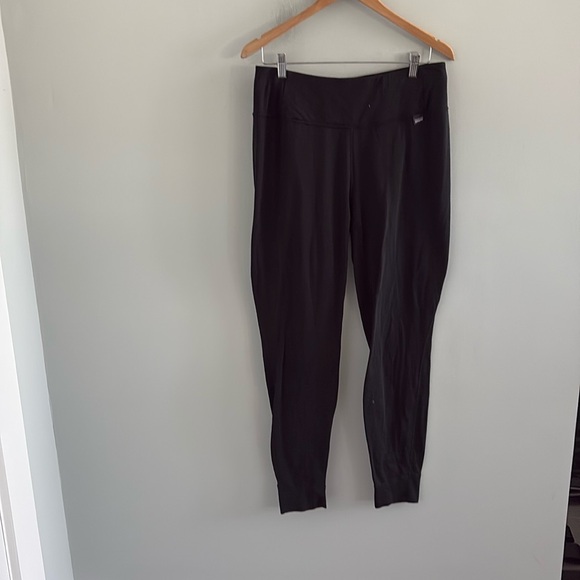Patagonia Other - Patagonia Capilene Base‎ Layer Leggings